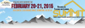 2015.spring.summit.logo_