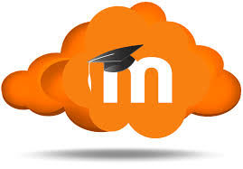 Moodle is a learning platform designed to provide educators, administrators and learners with a single robust, secure and integrated system to create personalized learning environments. 
