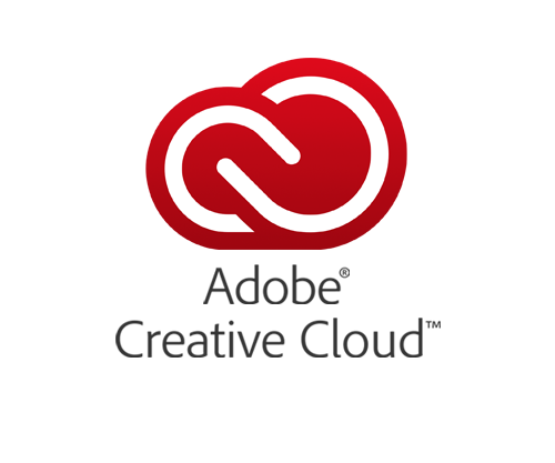 tools-creative-cloud-logo