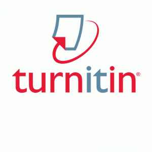 Turnitin provides instructors with the tools to engage students in the writing process, provide personalized feedback, and assess student progress over time. 