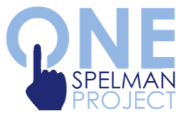 onespelmanproject_small